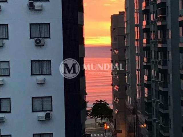 LocaÇÃo temporada , Centro, Balneário Camboriú - SC