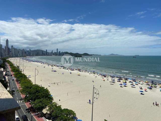 LocaÇÃo temporada com Ótima localizaÇÃo, Centro, Balneário Camboriú - SC