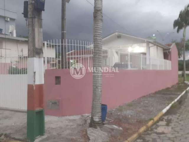 Casa com piscina para locaÇÃo anual , Santa Regina, Camboriú - SC