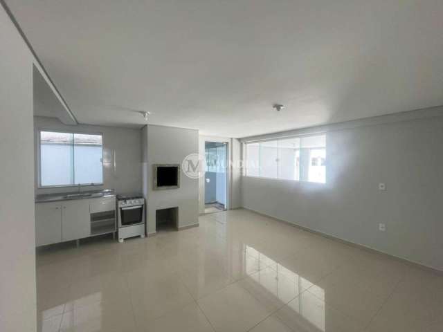 Apartamento no bairro da barra, Barra, Balneário Camboriú - SC