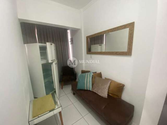 Apartamento de 01 quarto temporada, Centro, Balneário Camboriú - SC