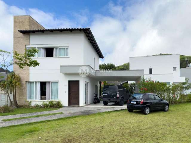 Ótima casa em condomÍnio fechado , São Judas Tadeu, Balneário Camboriú - SC