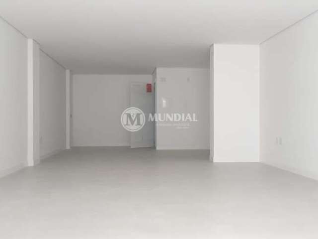 Sala comercial no centro de balneÁrio camboriÚ, Centro, Balneário Camboriú - SC