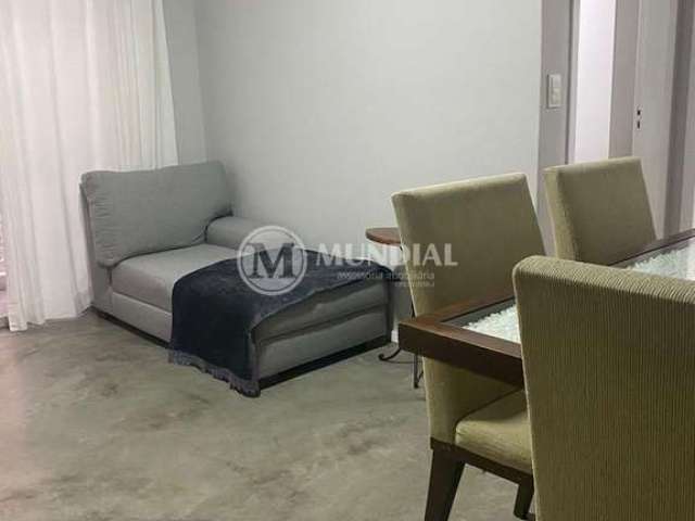 Apartamento de 01 quarto na avenida brasil, Centro, Balneário Camboriú - SC