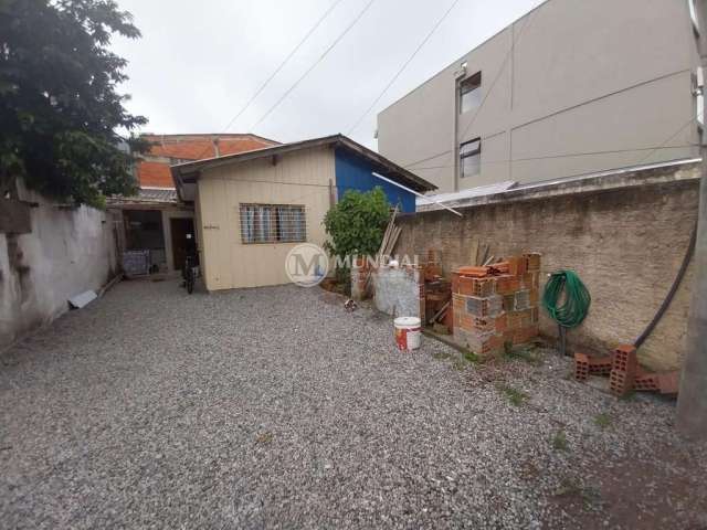 Terreno a venda em balneÁrio camboriu , Municípios, Balneário Camboriú - SC