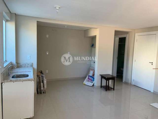 Apartamento no bairro da barra, Barra, Balneário Camboriú - SC