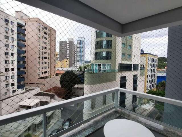 Apartamento para locaÇÃo de temporada , Centro, Balneário Camboriú - SC