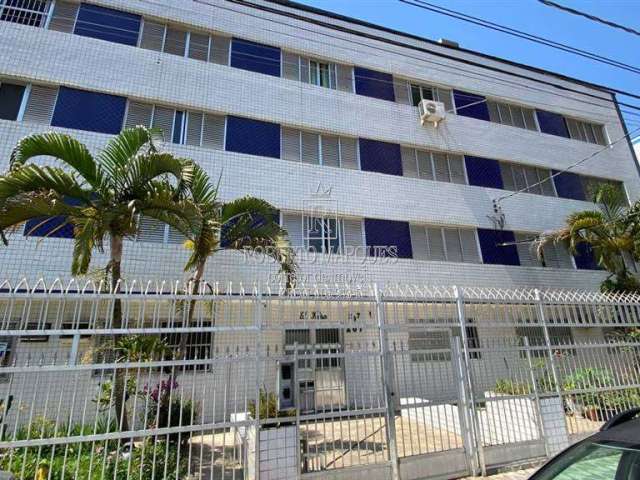 Apartamento Terreo a venda em Praia Grande SP - Canto do Forte Oportunidade 3 dormitórios sendo 1 suíte.
R$ 320.000