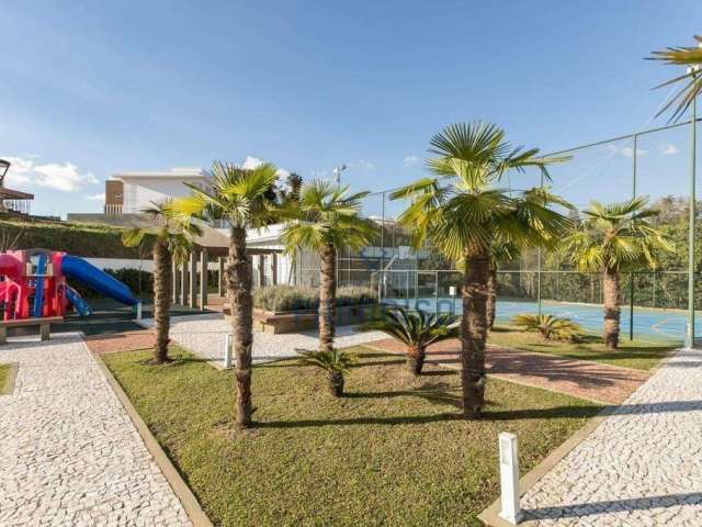 Terreno à venda, 625 m² por R$ 1.885.000,00 - Santo Inácio - Curitiba/PR