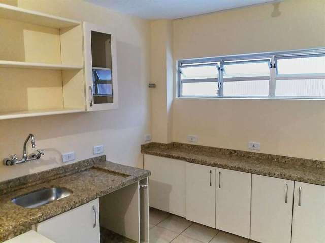 Apartamento com 3 dormitórios à venda, 106 m² por R$ 440.000,00 - Água Verde - Curitiba/PR