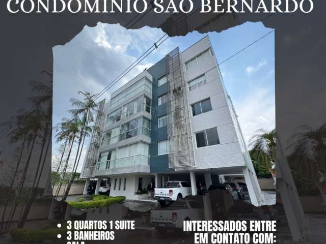 Sao bernardo 92 99129-0860