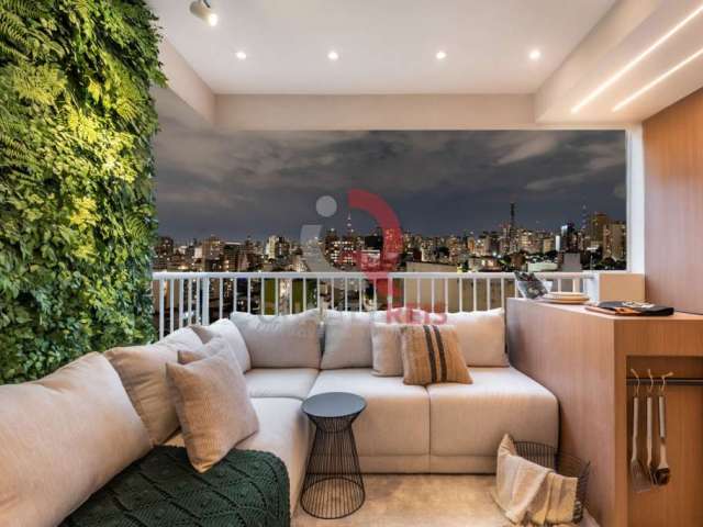 Apartamento em Vila Maria  -  São Paulo