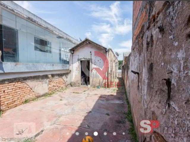 Lote / Terreno em Condomínio em Imirim  -  São Paulo