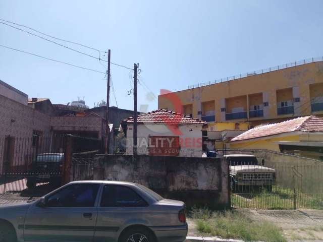 TERRENO A VENDA NA VILA MARIA ALTA 100% PLANO COM VALOR ABAIXO DE MERCADO. ÓTIMO PARA CONSTRUÇÃO DE STUDIOS, SALÃO COMERCIAL E ETC, COMERCIOS E PONTOS PRINCIPAIS PRÓXIMOS. TERRENO MEDE 10x28,5 AOS FUN