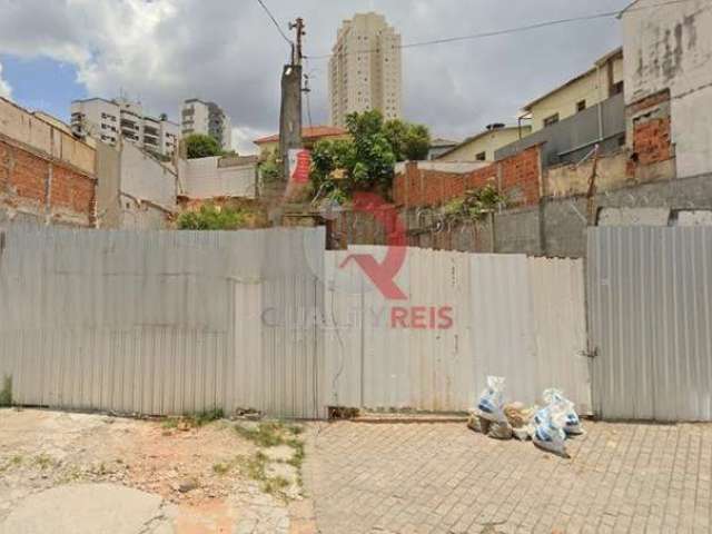 Terreno em Jardim Japão, São Paulo: venda por R$3.300.000,00