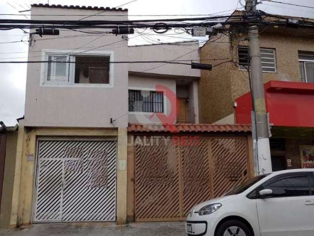 3 CASAS PARA RENDA OU FAMILIA GRANDE no bairro da Vila Guilherme com 03 Residências. Ótima localização próximo da Av. Guilherme, Marginal Tietê, Makro, Carrefour, Shopping Center Norte, Lar Center, UP