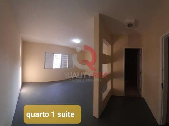 casa--sobrado-3-quartos-vila-medeiros-sao-paulo-2-vagas-145m2