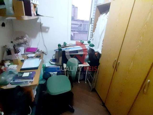 Venda: Apartamento 3 Dorms em Vila Maria Alta