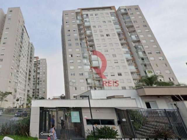 Descubra o seu novo lar no coração da Vila Maria, São Paulo! Este encantador apartamento de 60 m² é a combinação perfeita de conforto e modernidade, projetado para atender às suas necessidades e propo