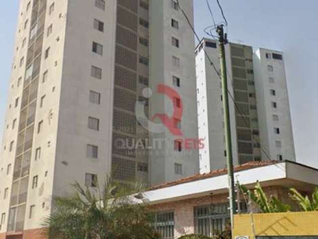 Apartamento em Sítio do Mandaqui  -  São Paulo