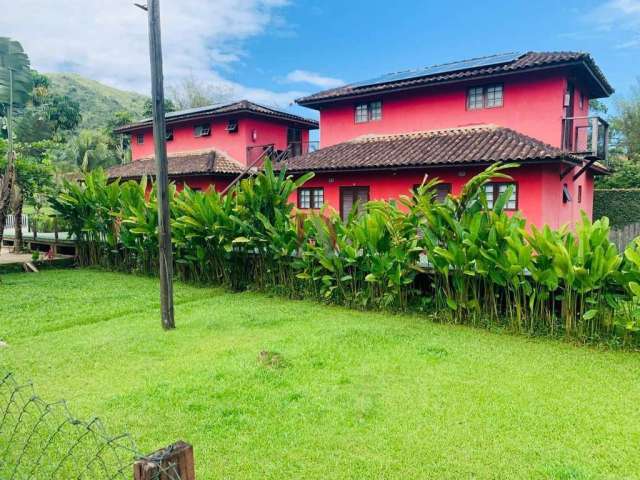 Hotel para Venda, Praia de Camburi