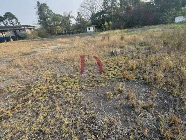 Terreno para Venda em São Bernardo do Campo, Batistini