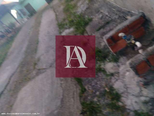 Terreno para Venda em São Bernardo do Campo, Centro