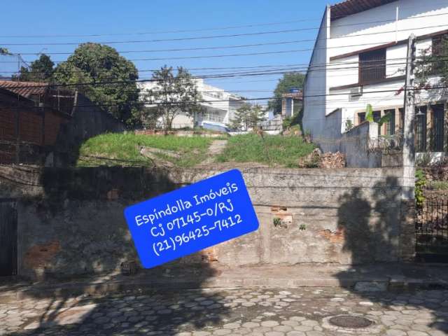 Lote de terreno em Região Nobre de Niterói, preço de oportunidade