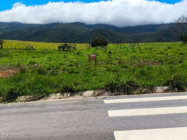 Terreno para Venda em Vargem, Loteamento Quinta da Mantiqueira