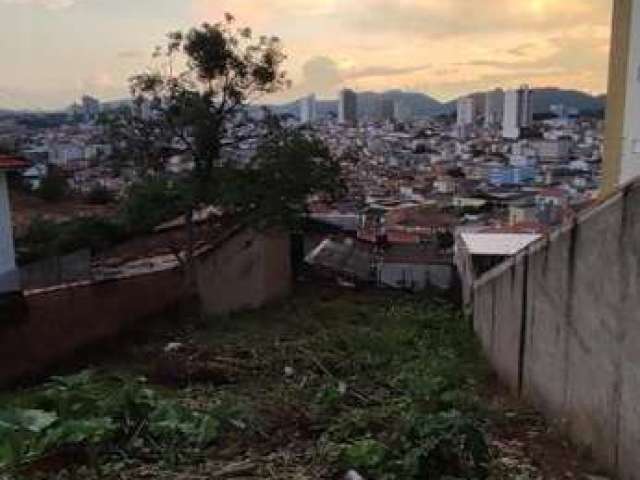 Terreno para Venda em Bragança Paulista, Vila Municipal