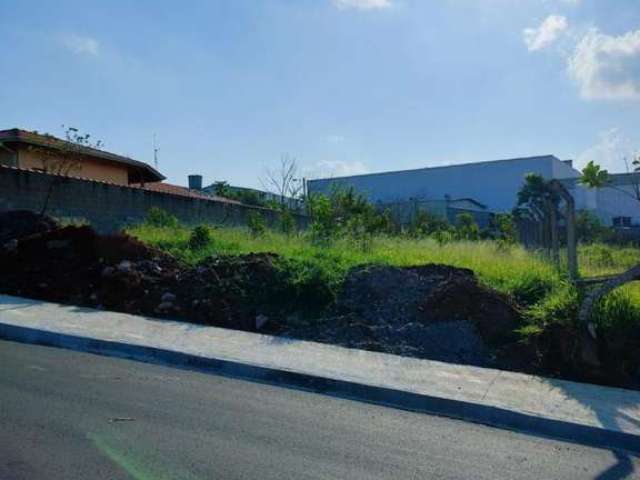 Terreno para Venda em Bragança Paulista, Centro Industrial Rafael Diniz -PENHA