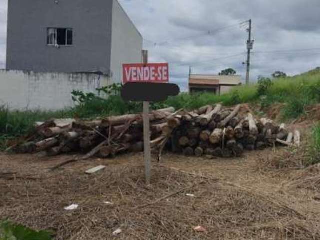 Terreno para Venda em Bragança Paulista, Residencial Villa Verde