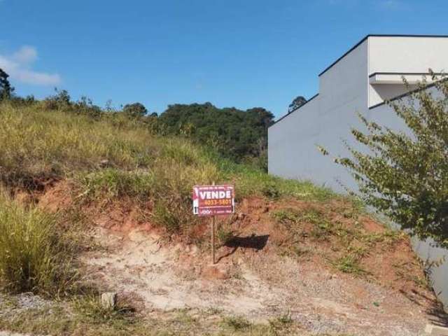 Terreno para Venda em Bragança Paulista, Residencial Villa Verde