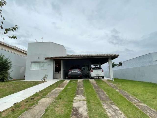 Casa em Condomínio para Venda em Bragança Paulista, CONDOMÍNIO TERRAS DE SANTA CRUZ, 3 dormitórios, 1 suíte, 1 banheiro, 4 vagas