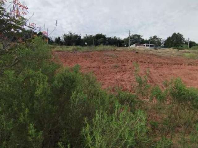 Terreno para Venda em Bragança Paulista, Residencial Villagio de Sant` Angelo