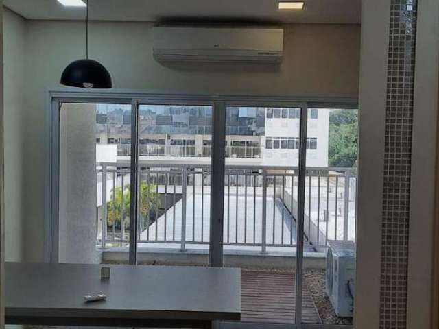 Comercial para Locação em Bragança Paulista, Euroville Office Premium, 1 banheiro