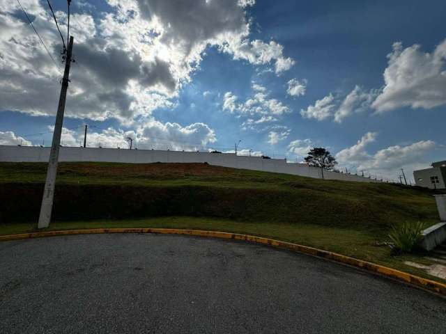 Terreno em Condomínio para Venda em Bragança Paulista, Condomínio Villa Real de Bragança