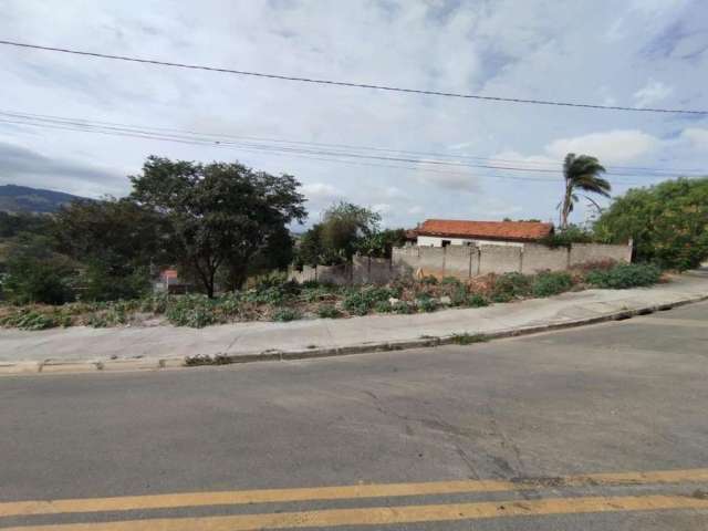 Terreno para Venda em Bragança Paulista, Jardim Lago do Moinho