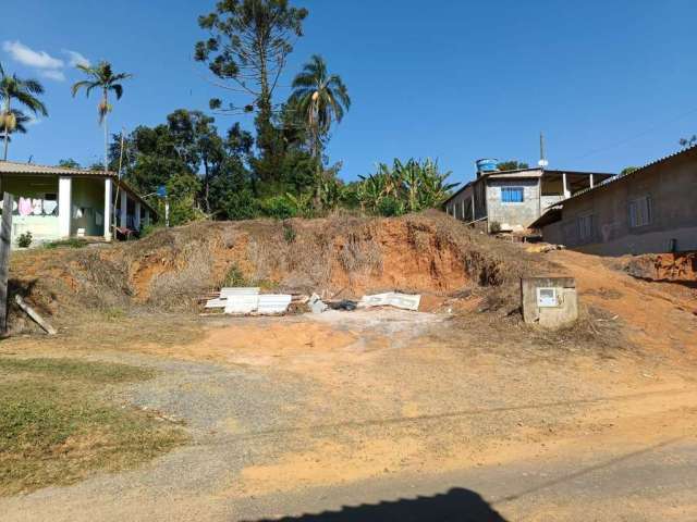 Terreno para Venda em Bragança Paulista, Boa Vista dos Silva