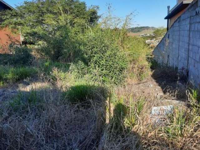 Terreno para Venda em Bragança Paulista, Jardim Santa Helena