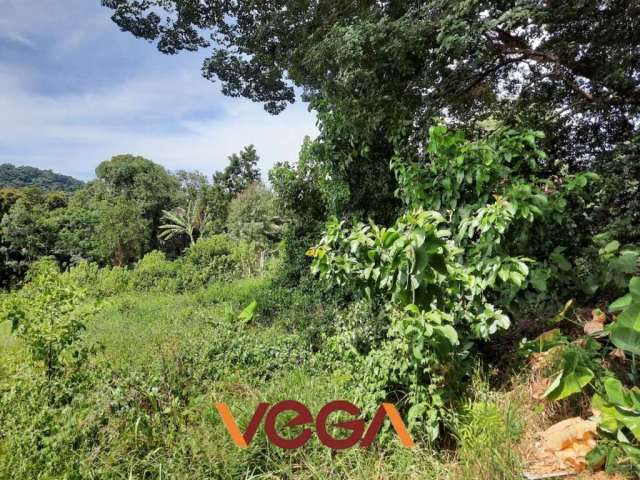 Terreno para Venda em Bragança Paulista, Bairro dos Pinheirais