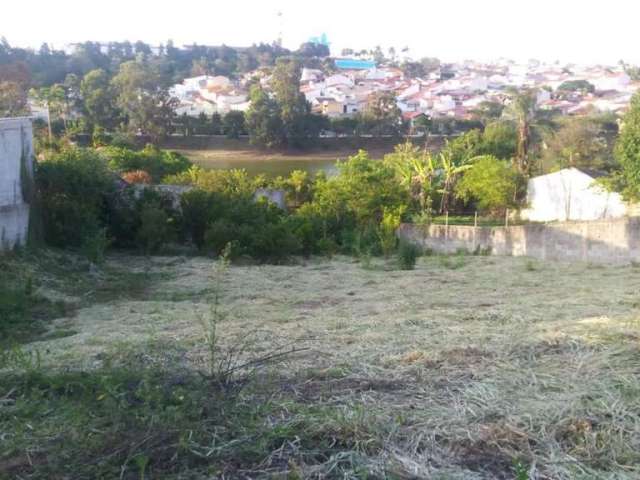 Terreno para Venda em Bragança Paulista, CHÁCARA SÃO CONRADO