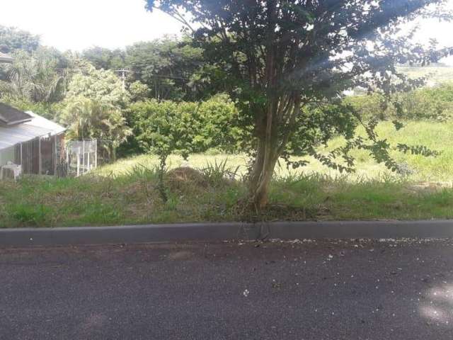 Terreno para Venda em Bragança Paulista, Santa Helena