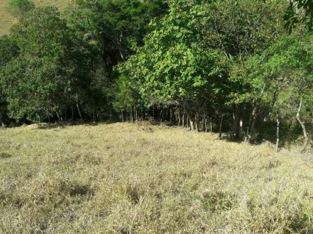 Terreno para Venda em Bragança Paulista, Campo Novo