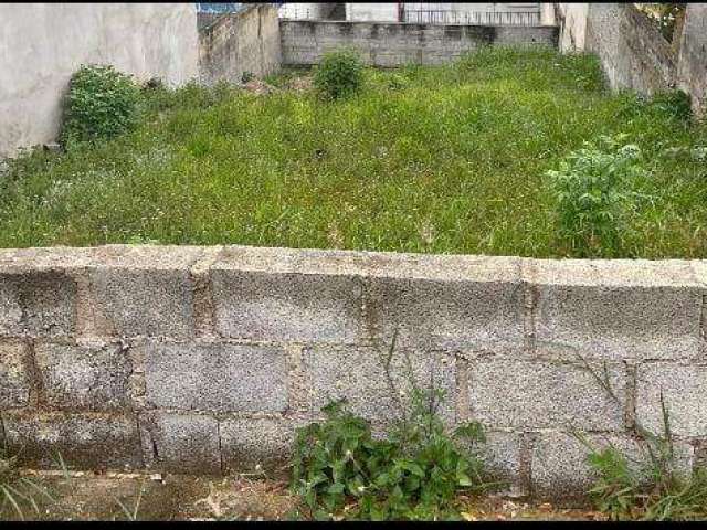 Terreno para Venda em Bragança Paulista, Residencial dos lagos