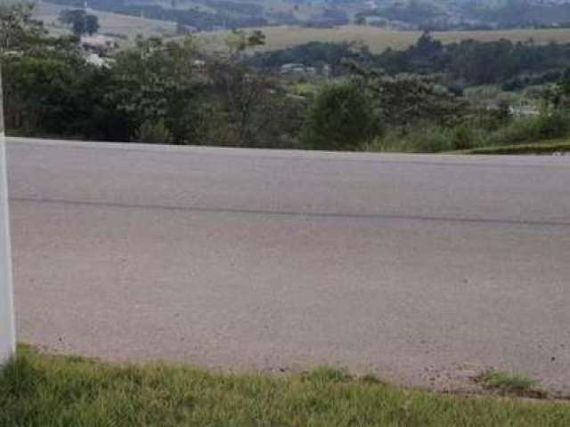 Terreno para Venda em Bragança Paulista, Residencial Villa Verde