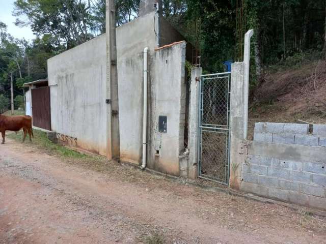 Terreno para Venda em Bragança Paulista, Jardim Recanto Amapola