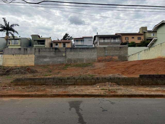 Terreno para Venda em Bragança Paulista, Jardim Primavera