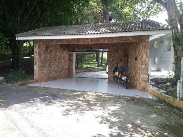 Casa em Condomínio para Venda em Bragança Paulista, Condomínio Jardim das Palmeiras, 4 dormitórios, 4 suítes, 2 banheiros