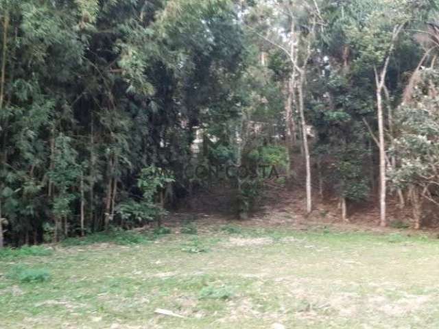 Sitio três riachos